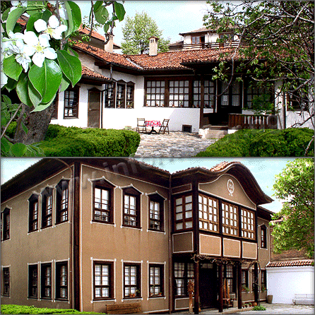 ����� - ���������� ����������� ����� - ���������