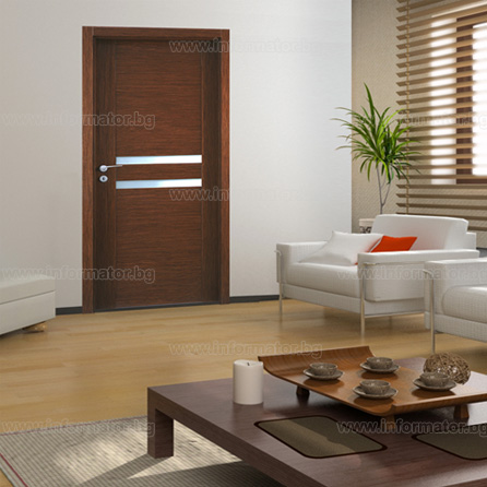 ����� - ������� ����