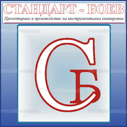 �������������� ���������� - �������� - ����� ���� ��