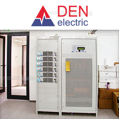 ����������������� - ������ - ��� �������� ���