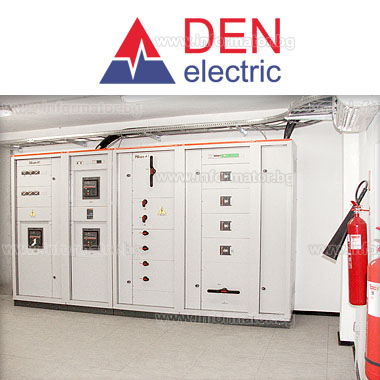 ����������������� - ������ - ��� �������� ���