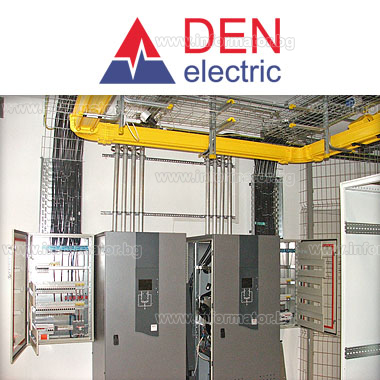 ����������������� - ������ - ��� �������� ���