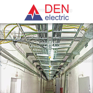 ����������������� - ������ - ��� �������� ���