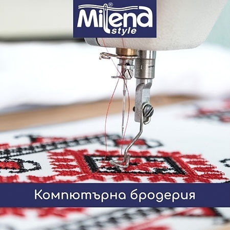 �������� ��������� � �������� - ������ ���� ���