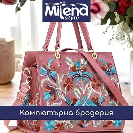 �������� ��������� � �������� - ������ ���� ���