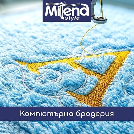 �������� ��������� � �������� - ������ ���� ���