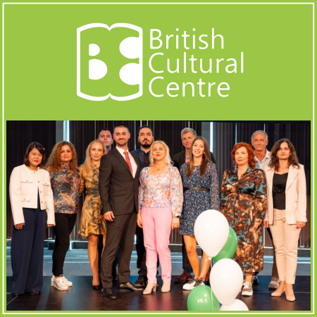 ������� ������� - ��������� �������� ������ - ������� ������ ����