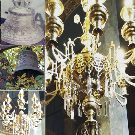 ���������� ������� - ��������� - ������������� ������� (������� 1872 ����)