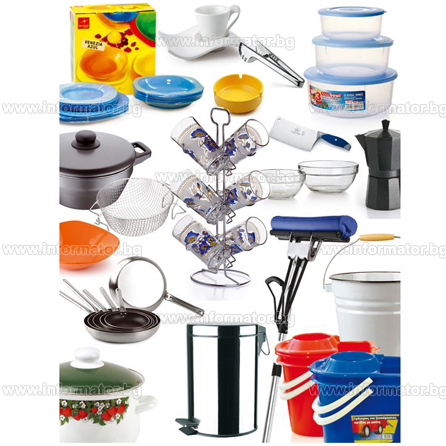 ������� ������� - ������� � - ����� �������� ��