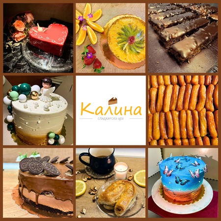 ���������� ������� - ������ 2 ����