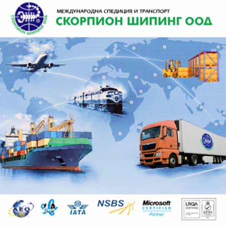 ���������� ������ - �������� ������ ���