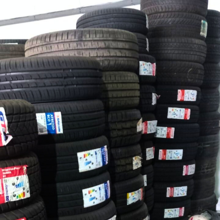 ����������� ���� � ������ - ����� - ������� �������� ��