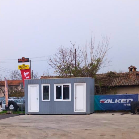 ����������� ���� � ������ - ����� - ������� �������� ��