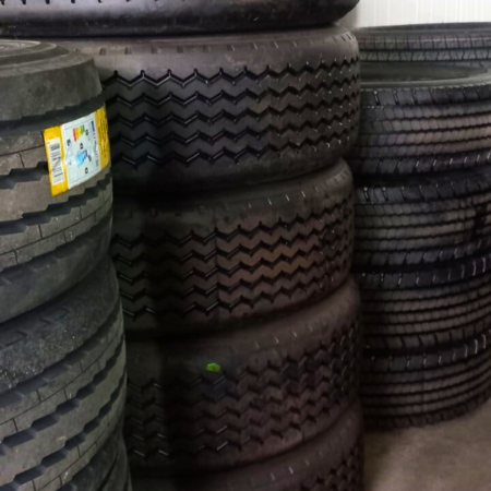 ����������� ���� � ������ - ����� - ������� �������� ��