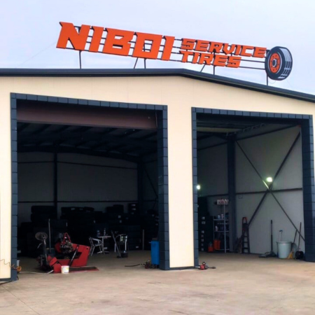 ����������� ���� � ������ - ����� - ������� �������� ��