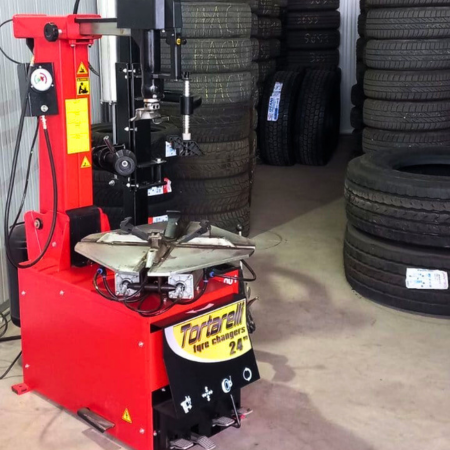 ����������� ���� � ������ - ����� - ������� �������� ��