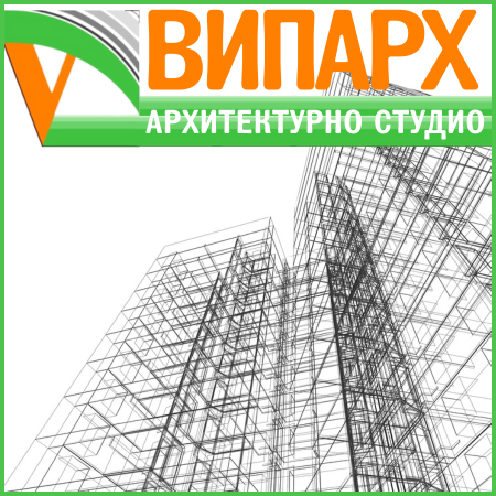 ���������� - ������ ����