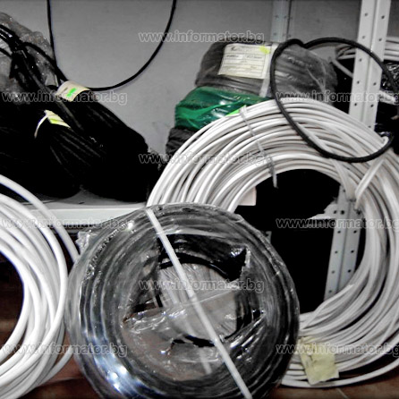 ������������ ���������� - �������� - ������� �������� ��