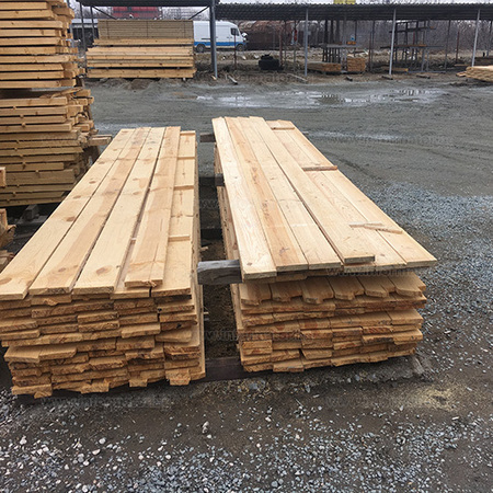 Дървен материал - Рис ЕООД