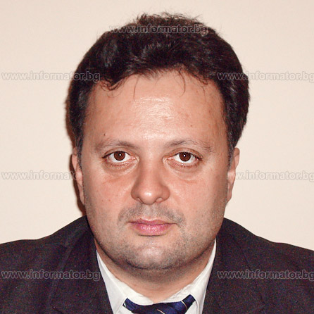 ��������� - ������� ������� ���. �-� �.�.