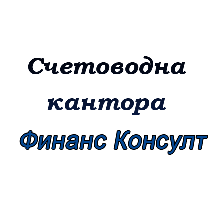   -  ( )