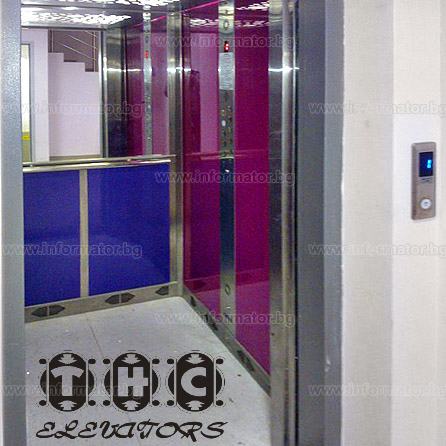 ���������, ���������� ������� - �� ��� �� ���� ����