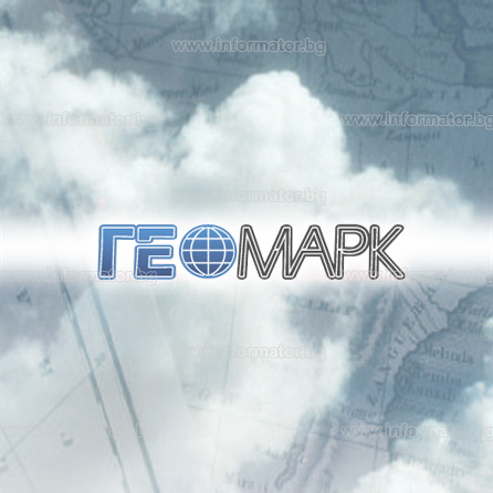 ��������, ����������� � �������� - ������� ����