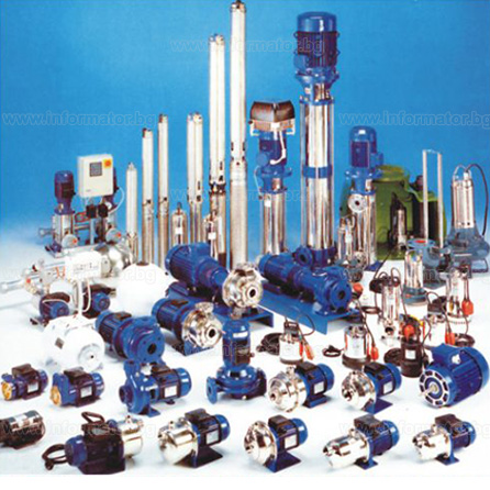 ����� � ������� ���������� - ������ ������ ����� ������ ����