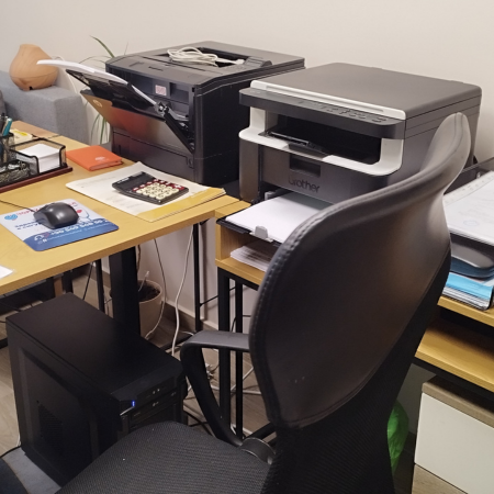 ������ � ����������� - ����� ������� ����