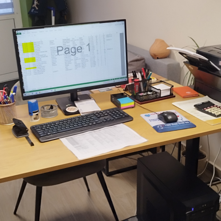 ������ � ����������� - ����� ������� ����