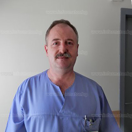 ������� - ������ �������� �-�