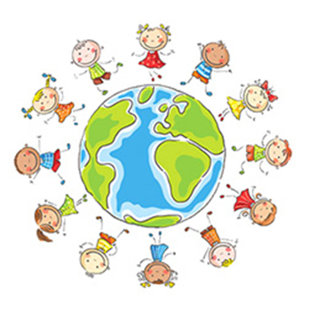 �������� - ���� 73 ����