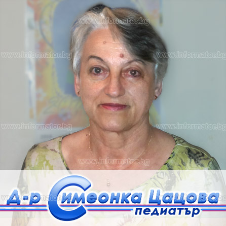 �������� - ������ �������� �-�