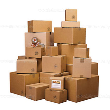 �������� - ������ � ������ - ����� �3 ����