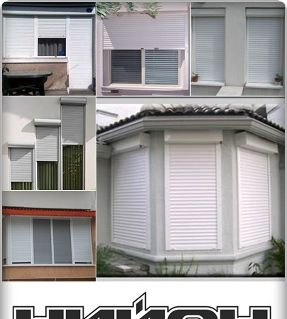  -  09 