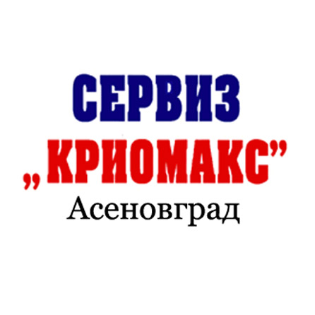 �������������� ���������� - �������� ����