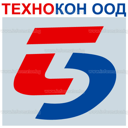 ��������� ������ � ����������� - �������� ���