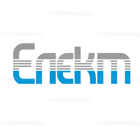 ������������ ���������� - ����� ����