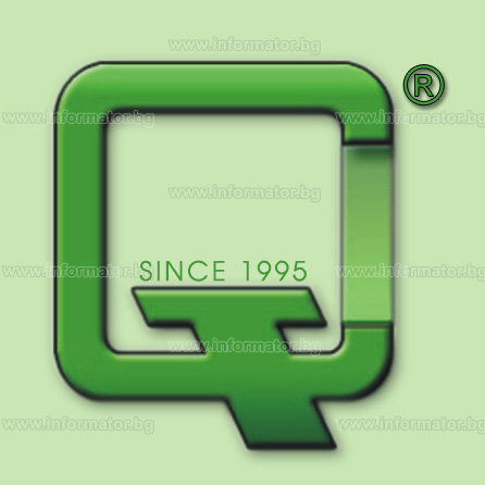 Inspection body - Controltest Ltd