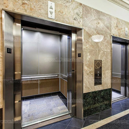 ���������, ���������� ������� - ������ ���� ����