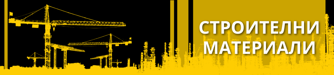 ���������� ��������� - ������� - ������ ������ �� 