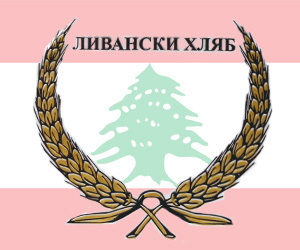 Ливанска фурна (Сари ЖН ООД)