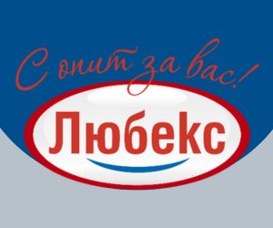 ������ ����