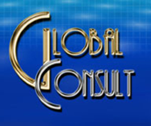Счетоводни услуги - Глобал Консулт