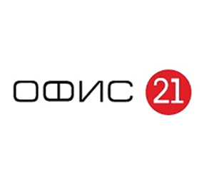  - 21 