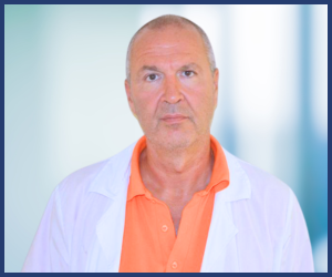 ������ ������� �-�, ��