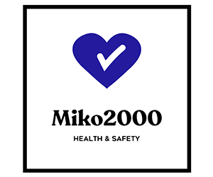 Трудова медицина - Мико - 2000 ЕООД