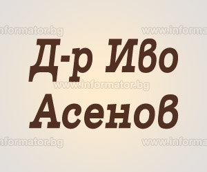 , ,  -  -   -