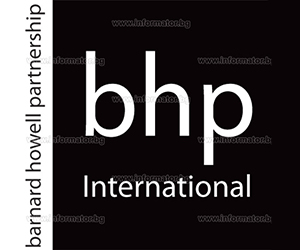 Строителство - консултанти - Би Ейч Пи Интернешънъл ООД Строителство - консултанти - Би Ейч Пи Интернешънъл ООД