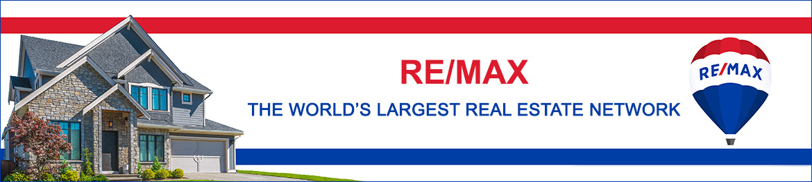 Remax